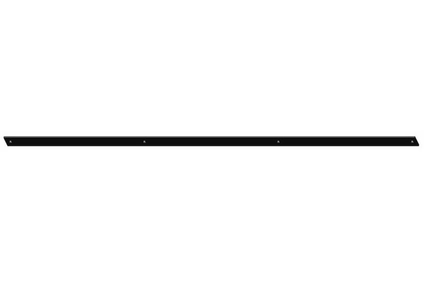 Blade-Scraper - Originale Toro - 23-2790-01