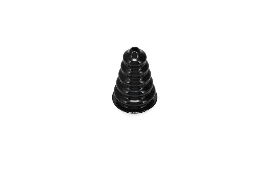 Boot-Lever - Originale Toro - 93-5961
