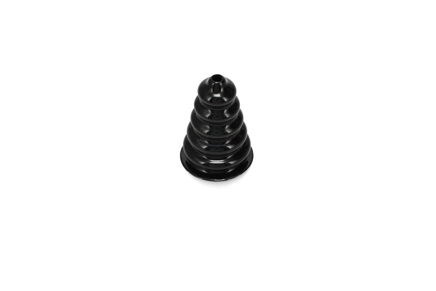 Boot-Lever - Originale Toro - 93-5961