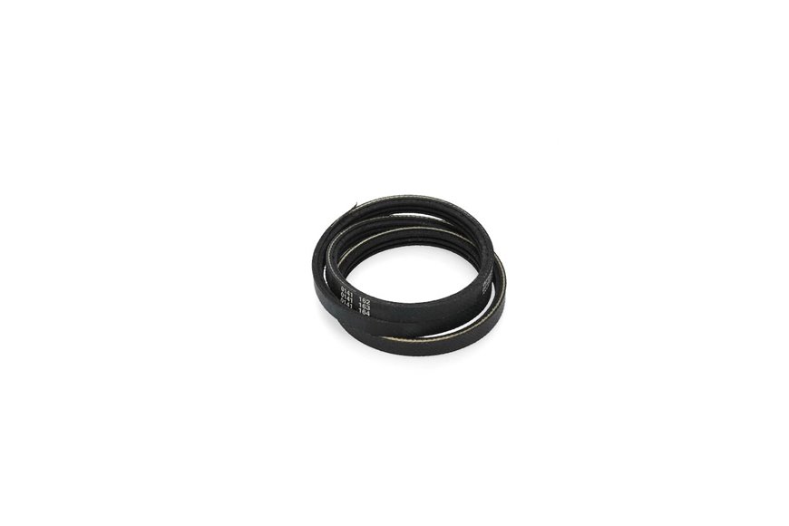 Belt - Originale Toro - 37-6010