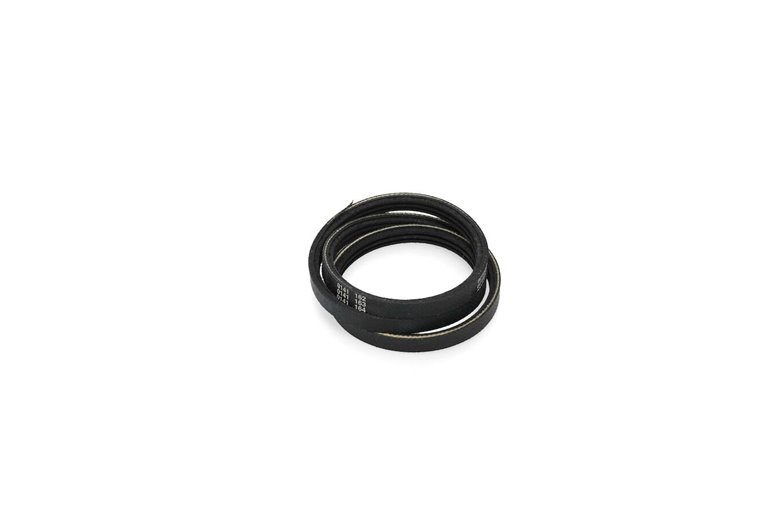 Belt - Originale Toro - 37-6010