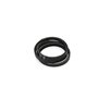 Belt - Originale Toro - 37-6010