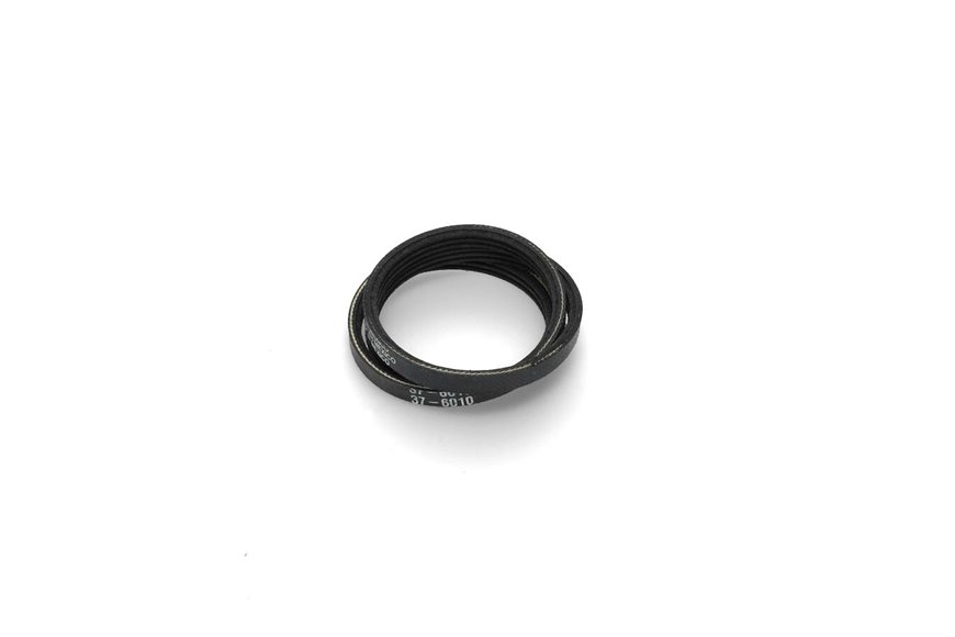 Belt - Originale Toro - 37-6010