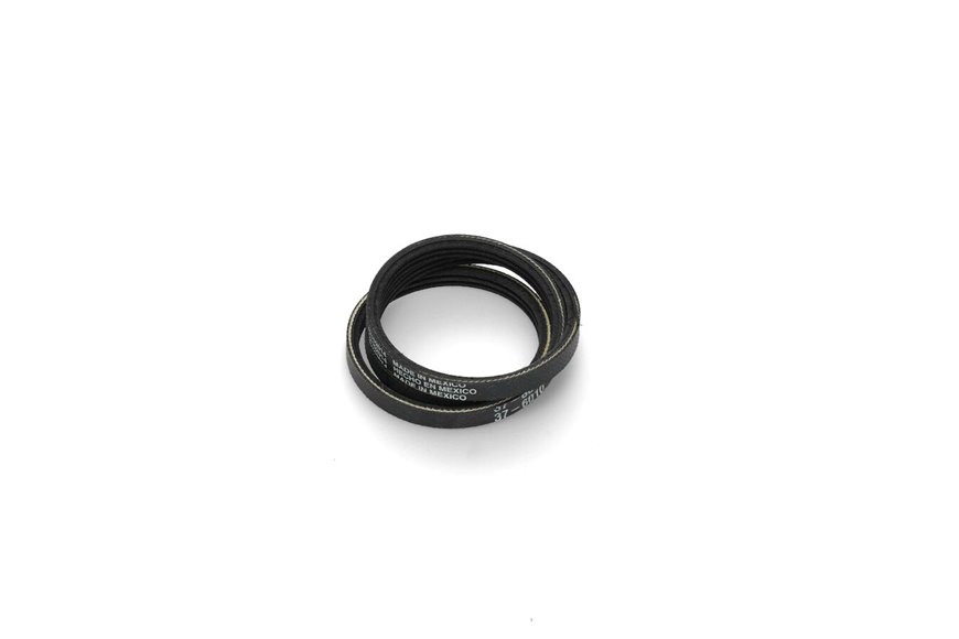 Belt - Originale Toro - 37-6010
