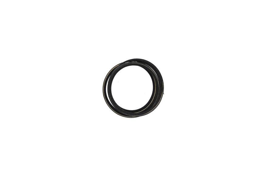 Belt - Originale Toro - 37-6010