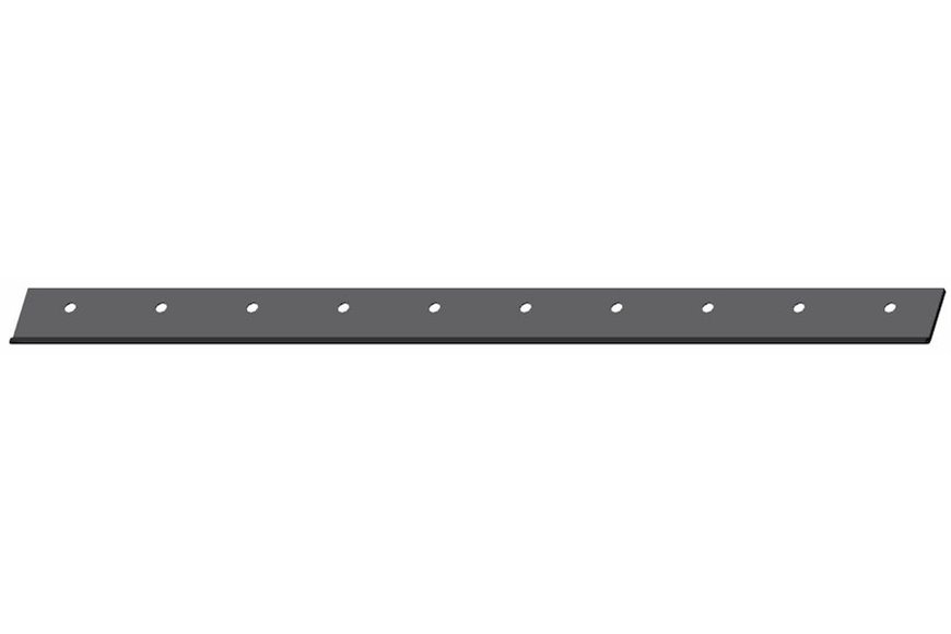 Bedknife (Fairway) - Originale Toro - 59-5890