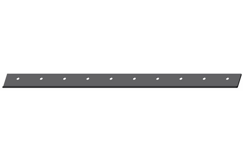 Bedknife (Fairway) - Originale Toro - 59-5890