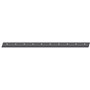 Bedknife (Fairway) - Originale Toro - 59-5890