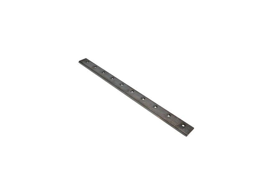 Bedknife (Fairway) - Originale Toro - 59-5890