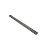 Bedknife (Fairway) - Originale Toro - 59-5890