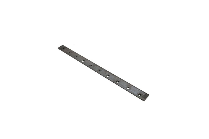 Bedknife (Fairway) - Originale Toro - 59-5890