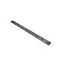 Bedknife (Fairway) - Originale Toro - 59-5890