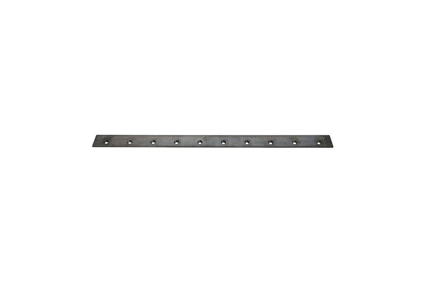 Bedknife (Fairway) - Originale Toro - 59-5890