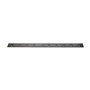 Bedknife (Fairway) - Originale Toro - 59-5890