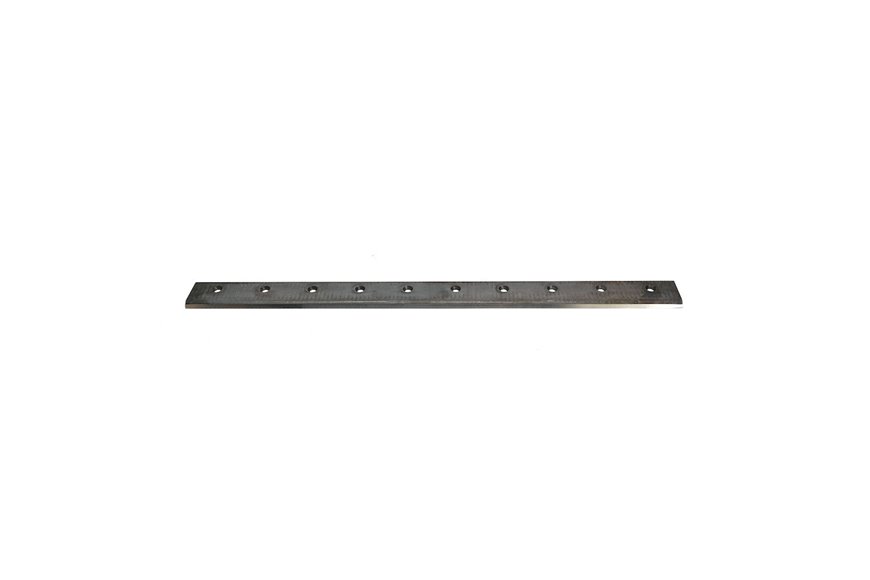 Bedknife (Fairway) - Originale Toro - 59-5890