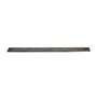 Bedknife (Fairway) - Originale Toro - 59-5890