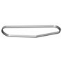 Belt-V, Poly - Originale Toro - 105-5720