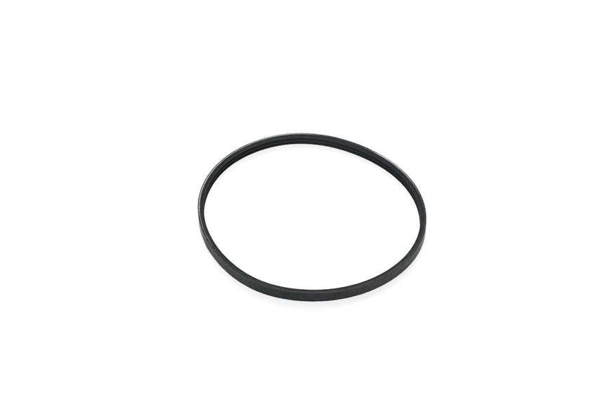 Belt-V, Poly - Originale Toro - 105-5720