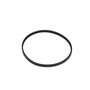 Belt-V, Poly - Originale Toro - 105-5720