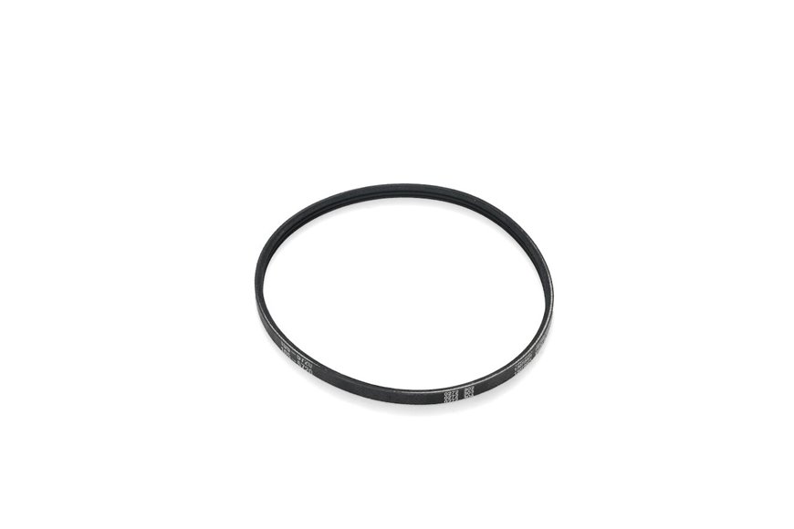 Belt-V, Poly - Originale Toro - 105-5720