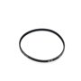 Belt-V, Poly - Originale Toro - 105-5720