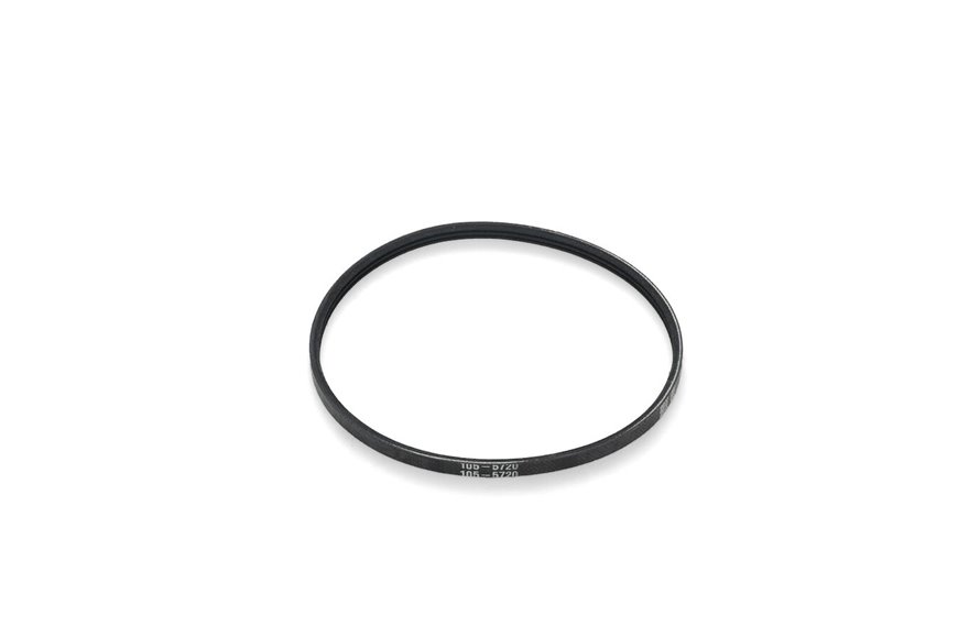 Belt-V, Poly - Originale Toro - 105-5720