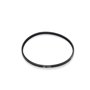 Belt-V, Poly - Originale Toro - 105-5720