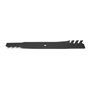 Blade-Atomic, 20.5In - Originale Toro - 105-8777-03