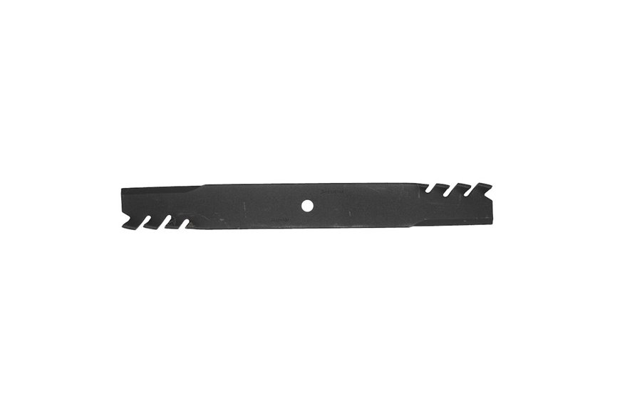 Blade-Atomic, 20.5In - Originale Toro - 105-8777-03