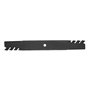 Blade-Atomic, 20.5In - Originale Toro - 105-8777-03