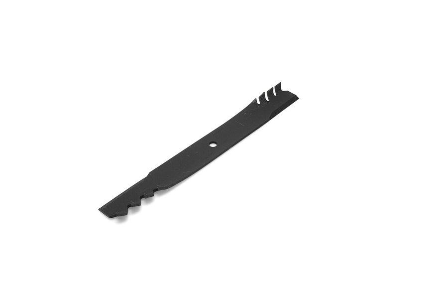 Blade-Atomic, 20.5In - Originale Toro - 105-8777-03