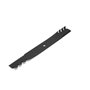 Blade-Atomic, 20.5In - Originale Toro - 105-8777-03