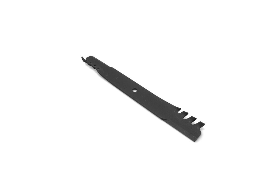 Blade-Atomic, 20.5In - Originale Toro - 105-8777-03