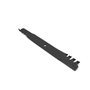Blade-Atomic, 20.5In - Originale Toro - 105-8777-03