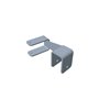 Bracket-Cradle - Originale Toro - 100-6542-01