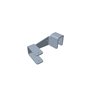 Bracket-Cradle - Originale Toro - 100-6542-01