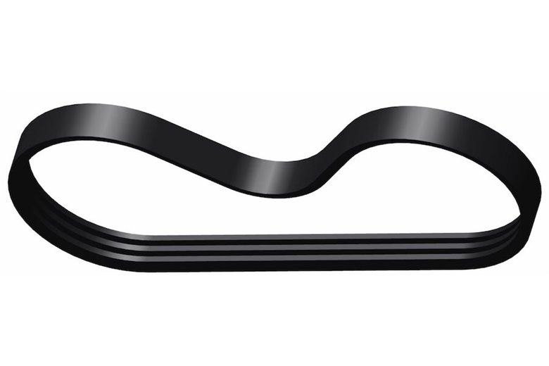Belt-3V - Originale Toro - 99-3619