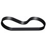 Belt-3V - Originale Toro - 99-3619