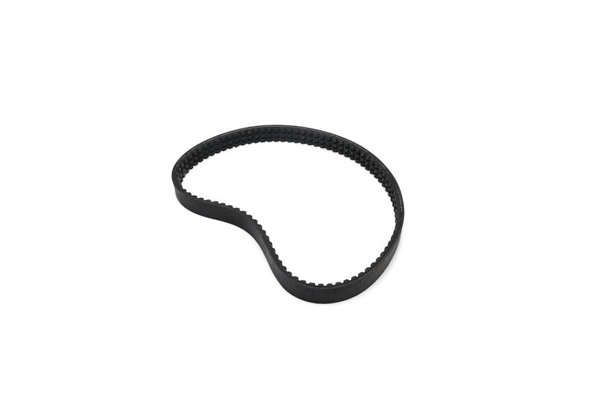 Belt-3V - Originale Toro - 99-3619