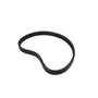 Belt-3V - Originale Toro - 99-3619