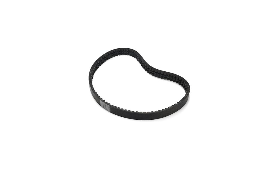Belt-3V - Originale Toro - 99-3619