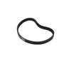 Belt-3V - Originale Toro - 99-3619