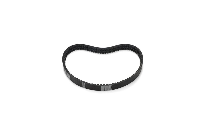 Belt-3V - Originale Toro - 99-3619