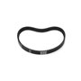 Belt-3V - Originale Toro - 99-3619