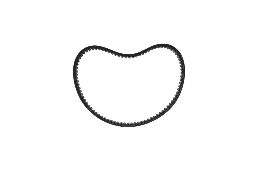 Belt-3V - Originale Toro - 99-3619