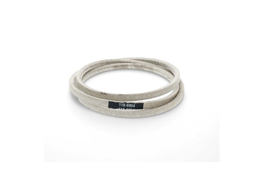 Belt-V - Originale Toro - 110-6954