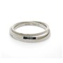 Belt-V - Originale Toro - 110-6954