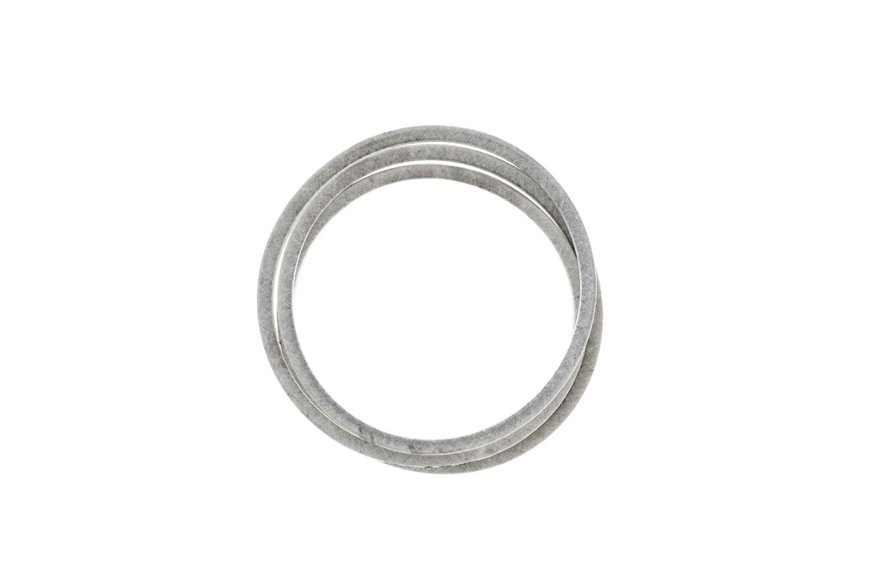 Belt-V - Originale Toro - 110-6954
