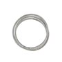 Belt-V - Originale Toro - 110-6954