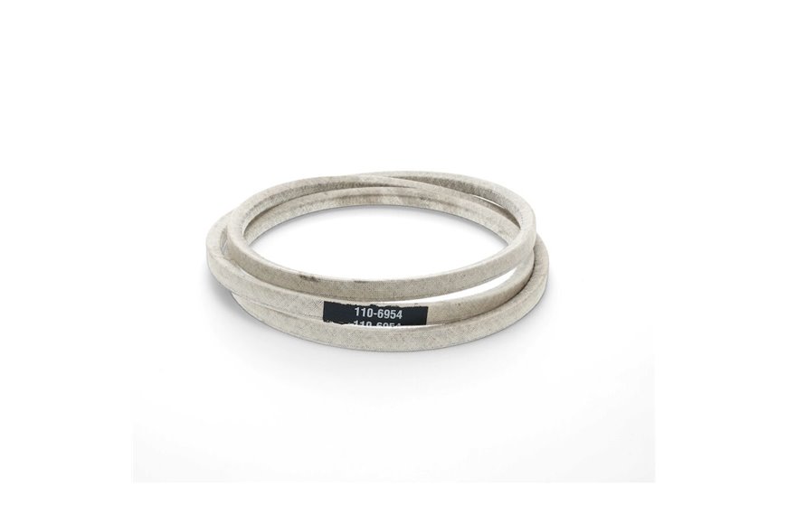 Belt-V - Originale Toro - 110-6954